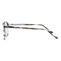Lafont SCHEMA 1057