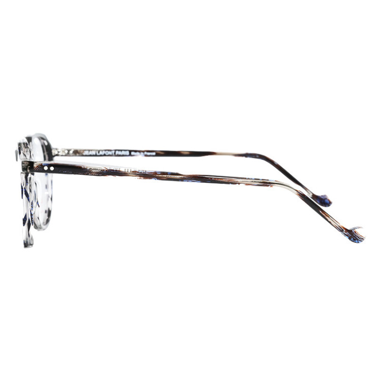 Lafont SCHEMA 1057