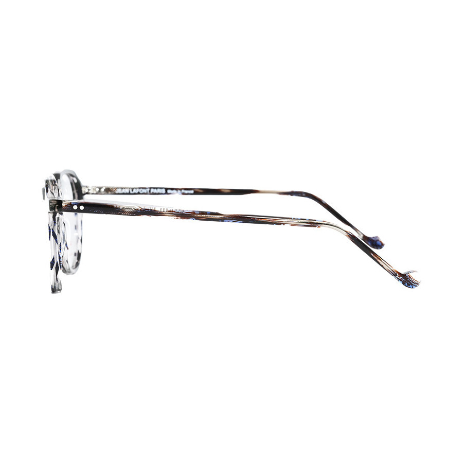 Lafont SCHEMA 1057