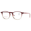Lafont CAMUS 6059