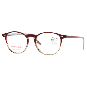 Lafont CAMUS 6059