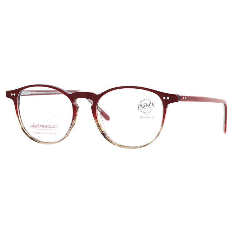 Lafont CAMUS 6059