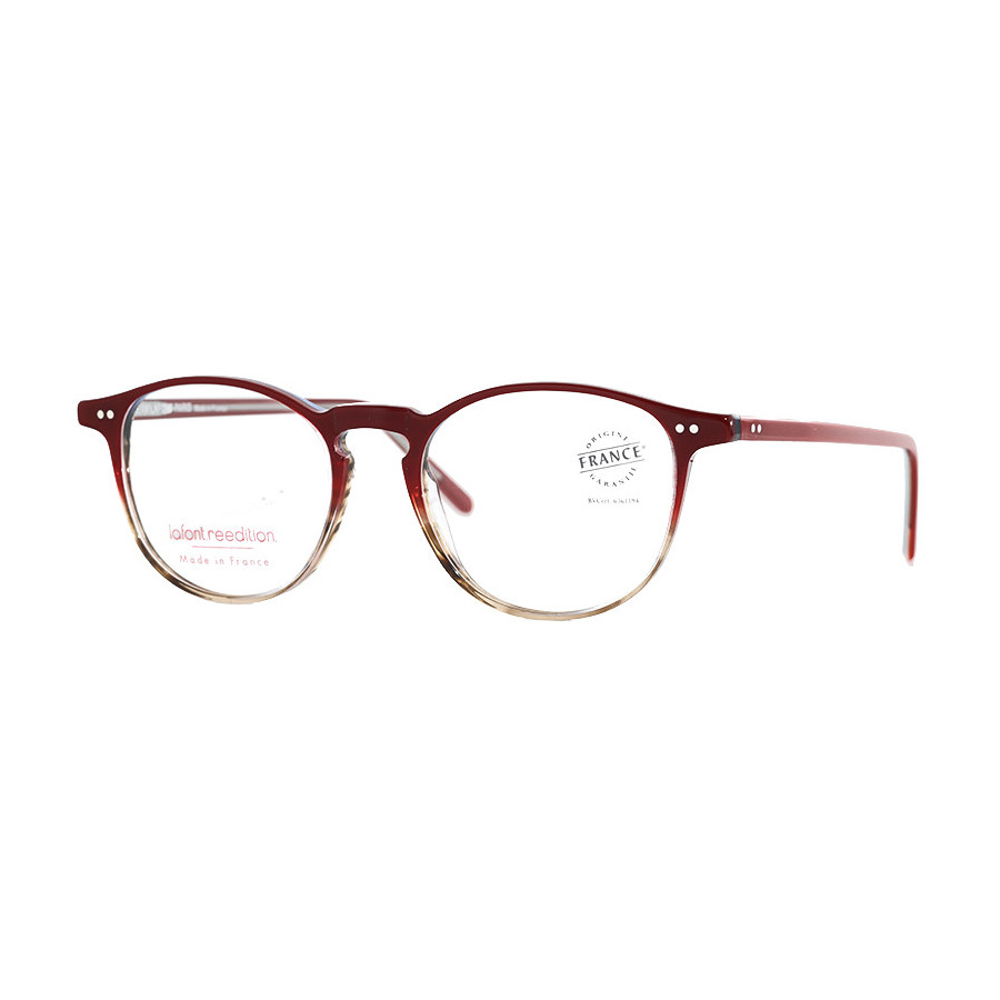 Lafont CAMUS 6059