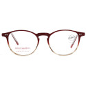 Lafont CAMUS 6059