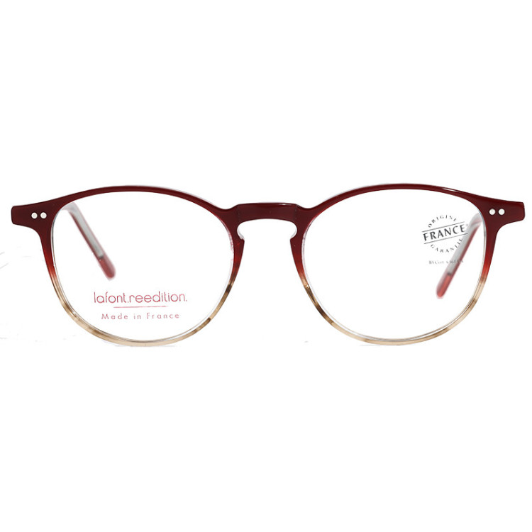 Lafont CAMUS 6059