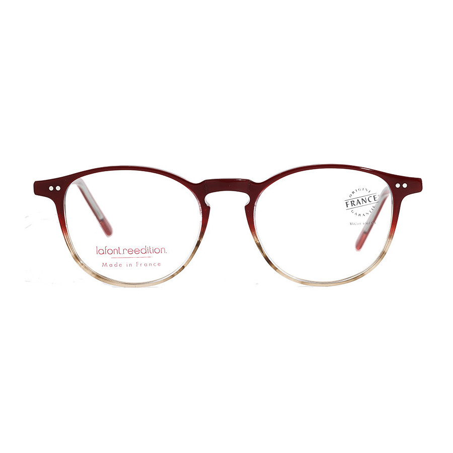Lafont CAMUS 6059