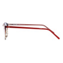 Lafont CAMUS 6059