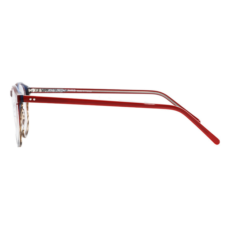 Lafont CAMUS 6059