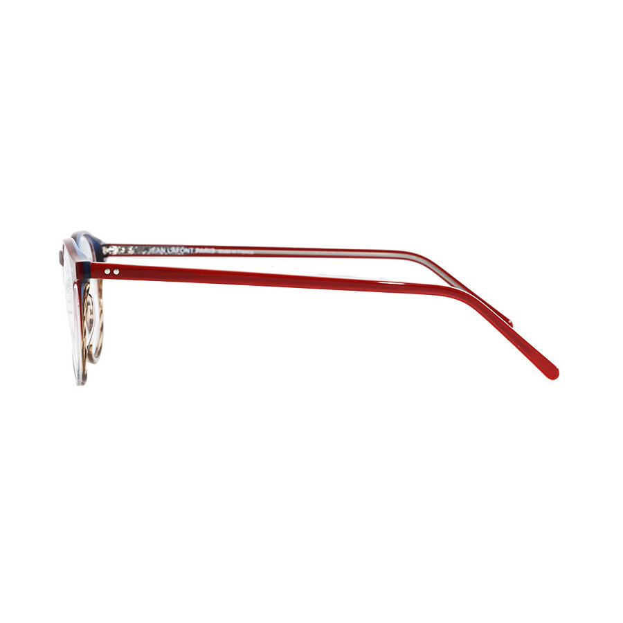 Lafont CAMUS 6059