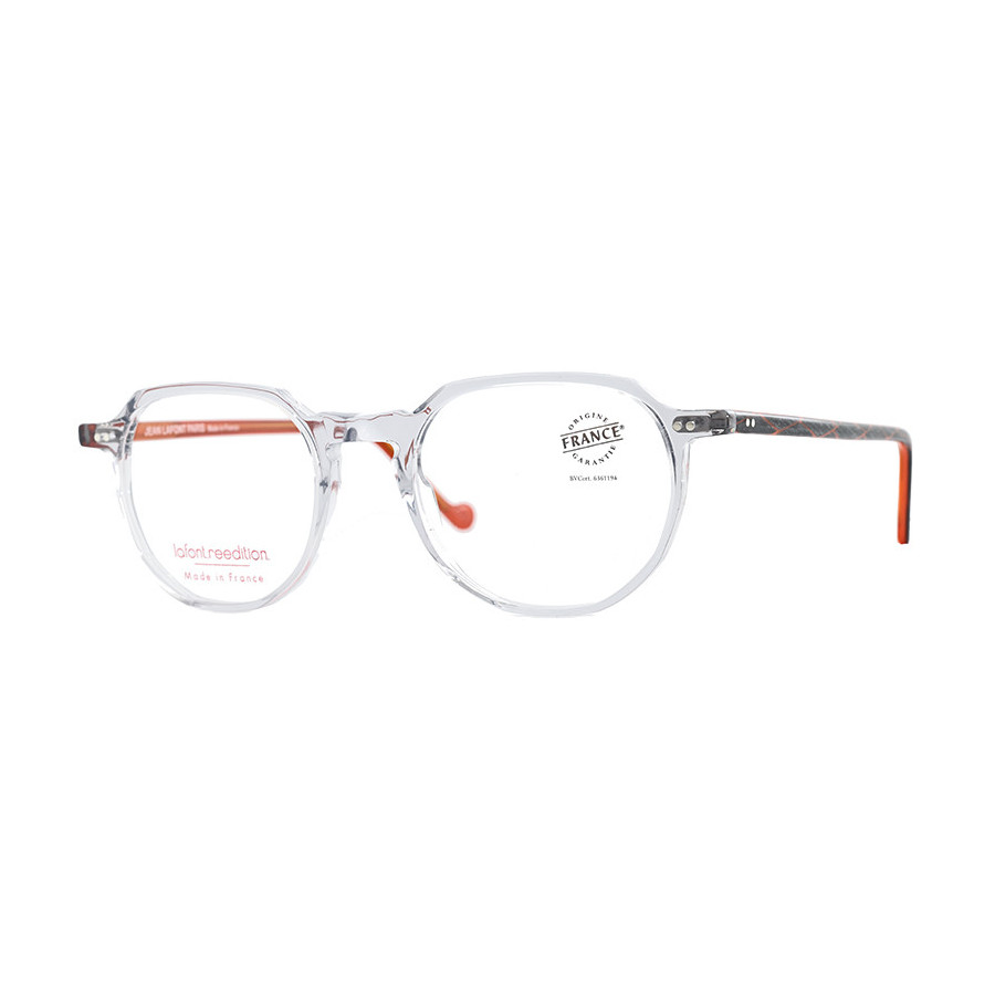 Lafont SCHEMA 2062E