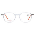 Lafont SCHEMA 2062E