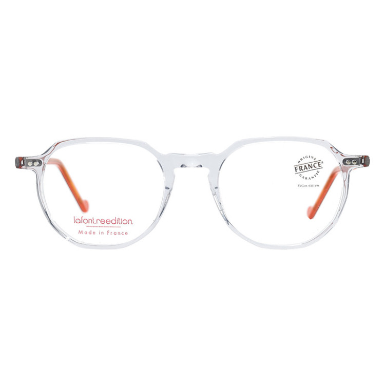 Lafont SCHEMA 2062E