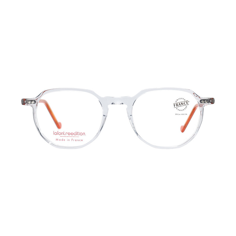 Lafont SCHEMA 2062E