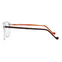 Lafont SCHEMA 2062E