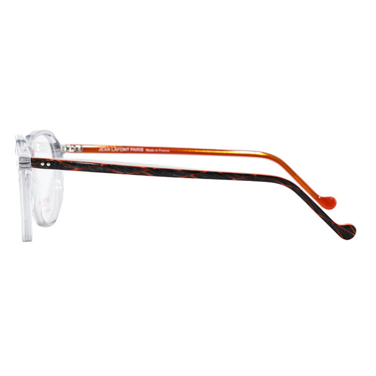 Lafont SCHEMA 2062E