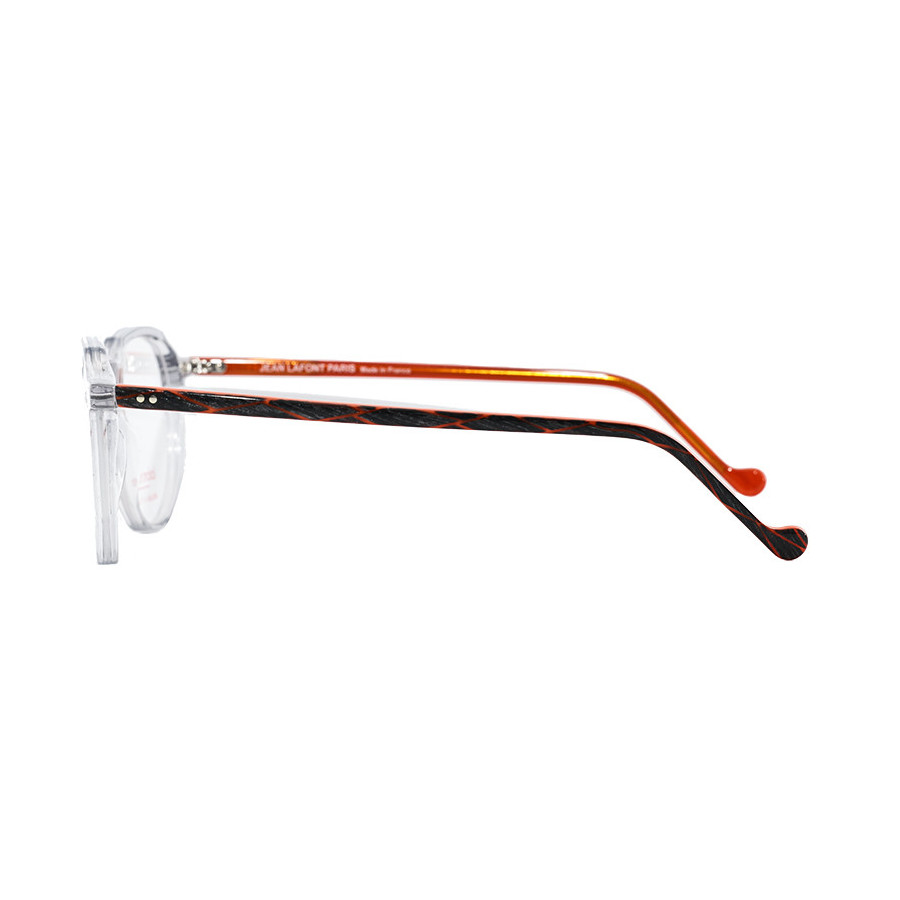 Lafont SCHEMA 2062E