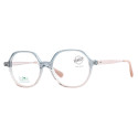 Lafont RAINETTE 3155E
