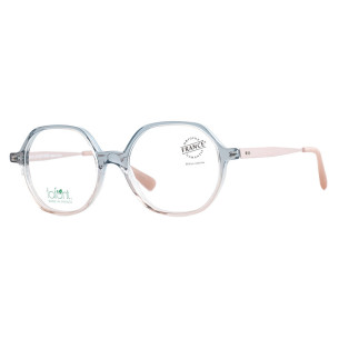 Lafont RAINETTE 3155E