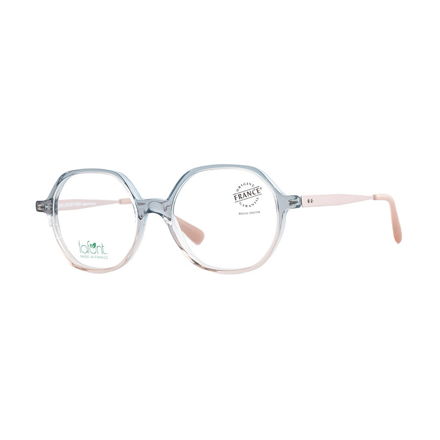 Lafont RAINETTE 3155E