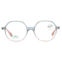 Lafont RAINETTE 3155E