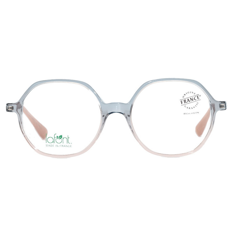 Lafont RAINETTE 3155E