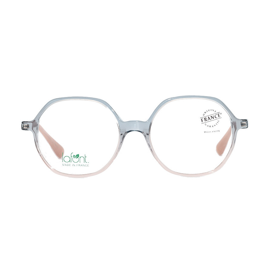 Lafont RAINETTE 3155E