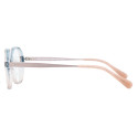 Lafont RAINETTE 3155E