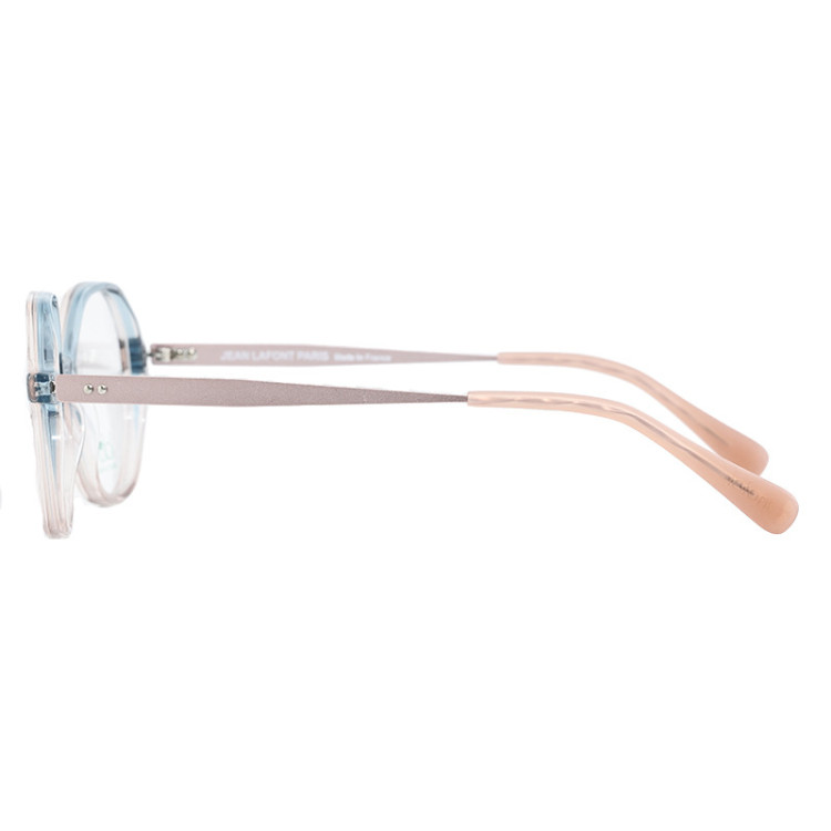 Lafont RAINETTE 3155E