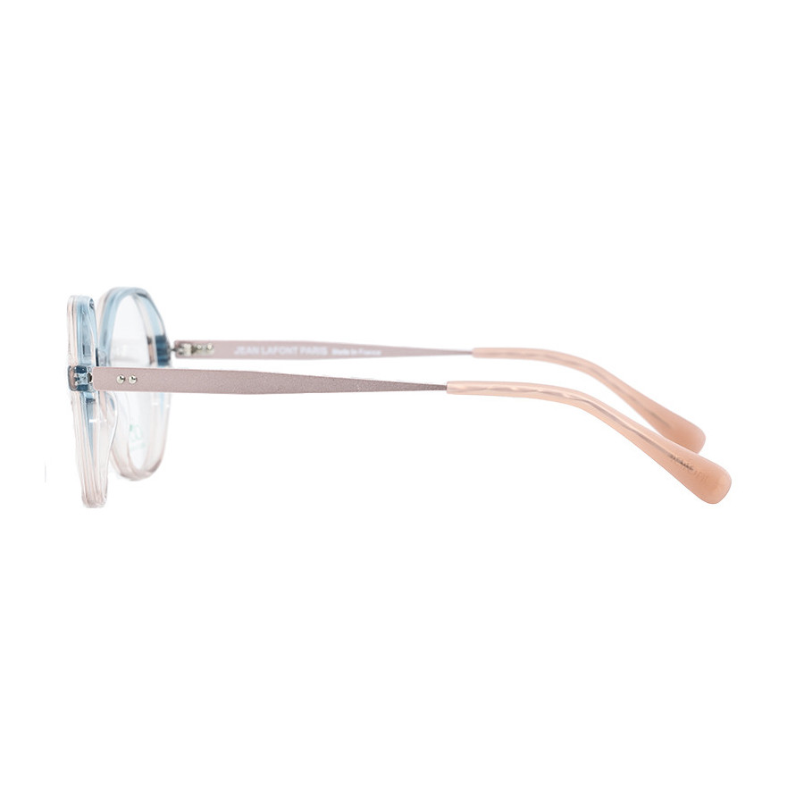 Lafont RAINETTE 3155E