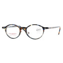 Lafont CONCERTO 3135