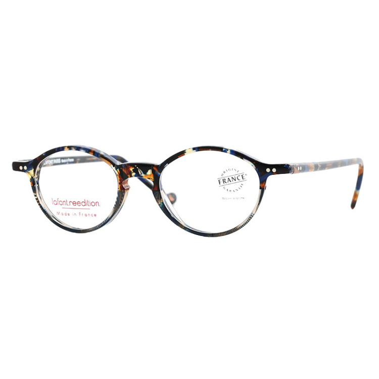 Lafont CONCERTO 3135