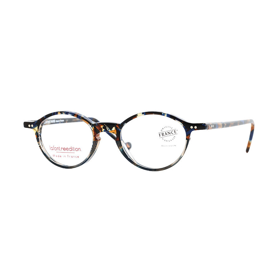 Lafont CONCERTO 3135