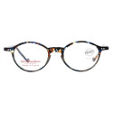 Lafont CONCERTO 3135