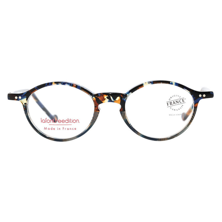 Lafont CONCERTO 3135