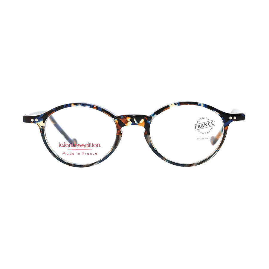 Lafont CONCERTO 3135