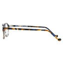 Lafont CONCERTO 3135