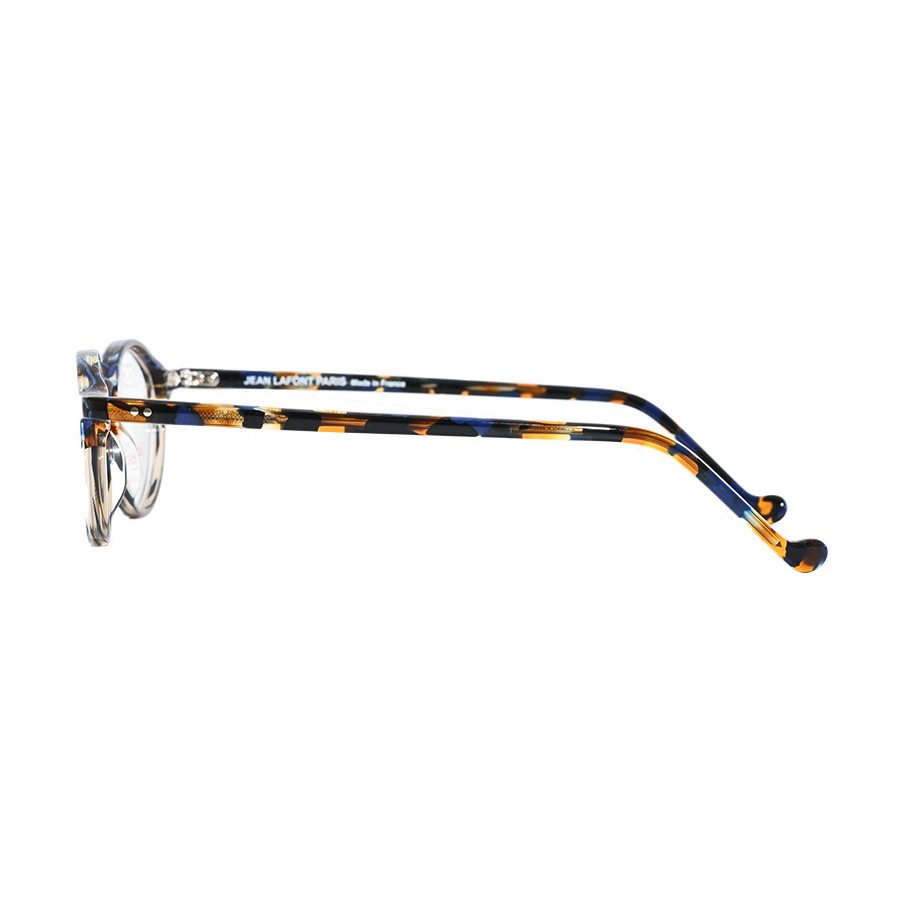 Lafont CONCERTO 3135
