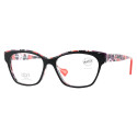 Lafont SWEET 1099
