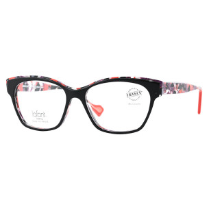 Lafont SWEET 1099
