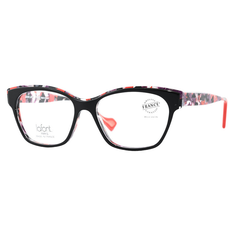 Lafont SWEET 1099