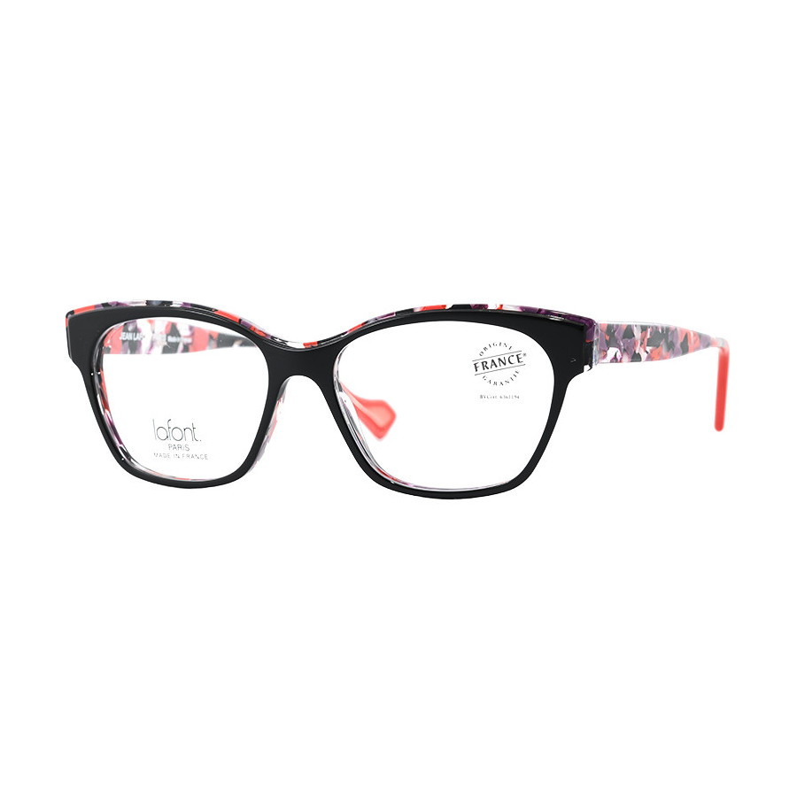 Lafont SWEET 1099