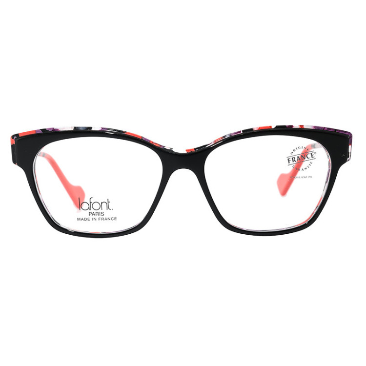 Lafont SWEET 1099