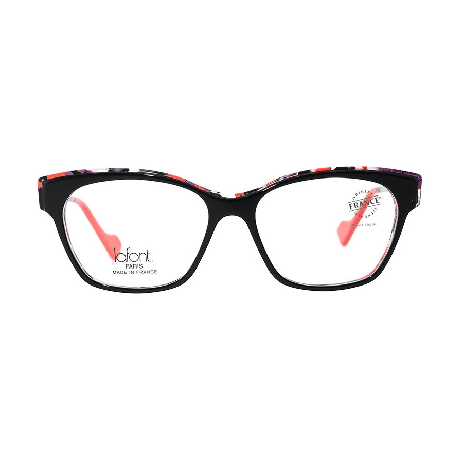 Lafont SWEET 1099