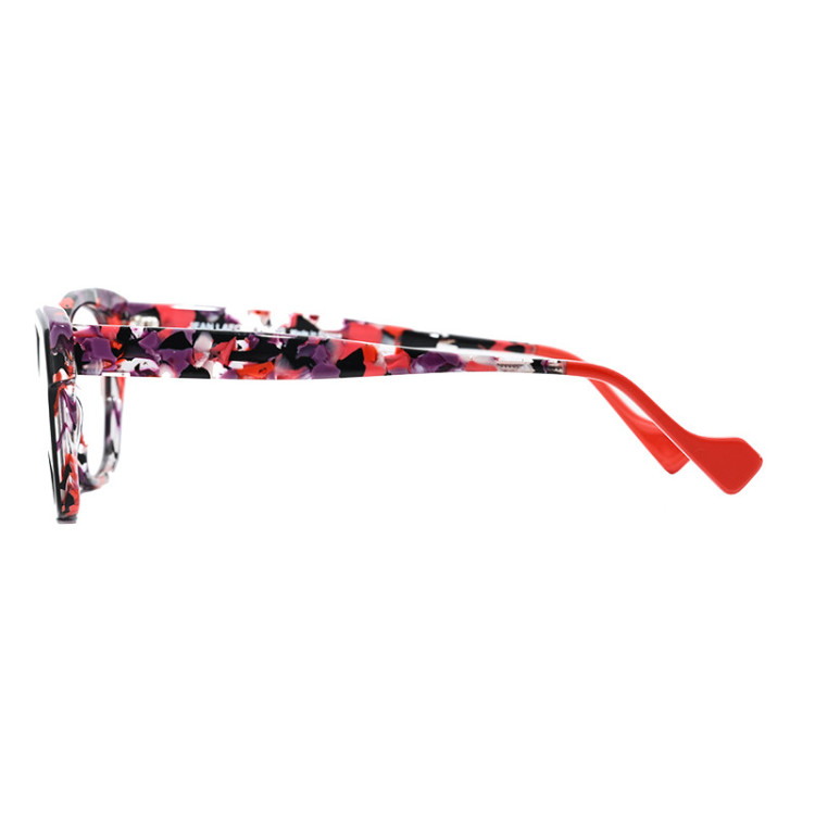 Lafont SWEET 1099