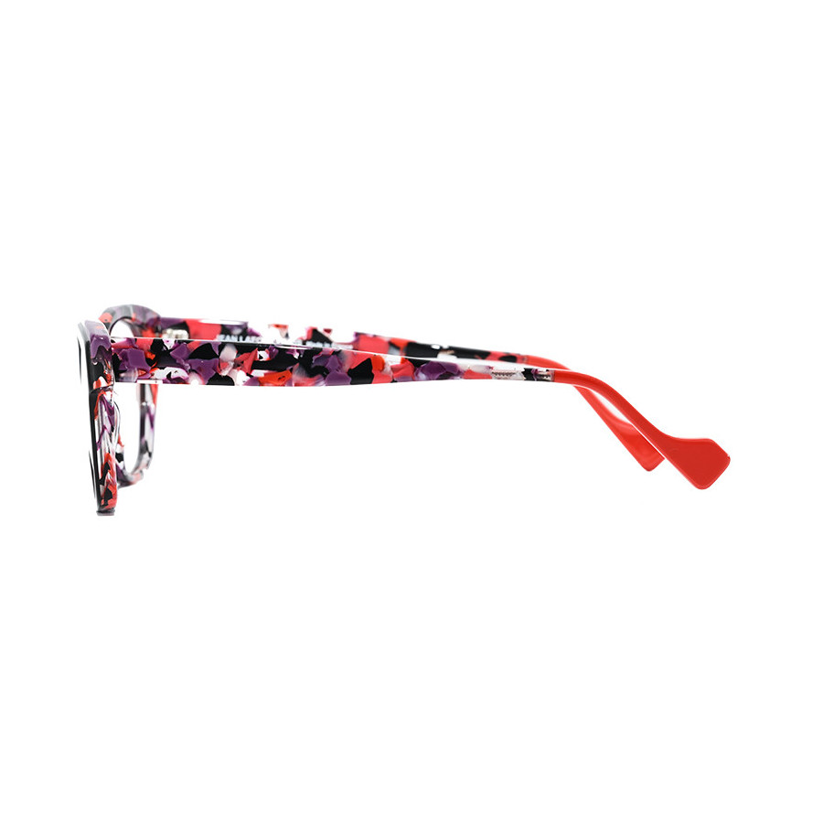 Lafont SWEET 1099