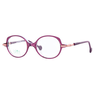 Lafont ODILE 7157E