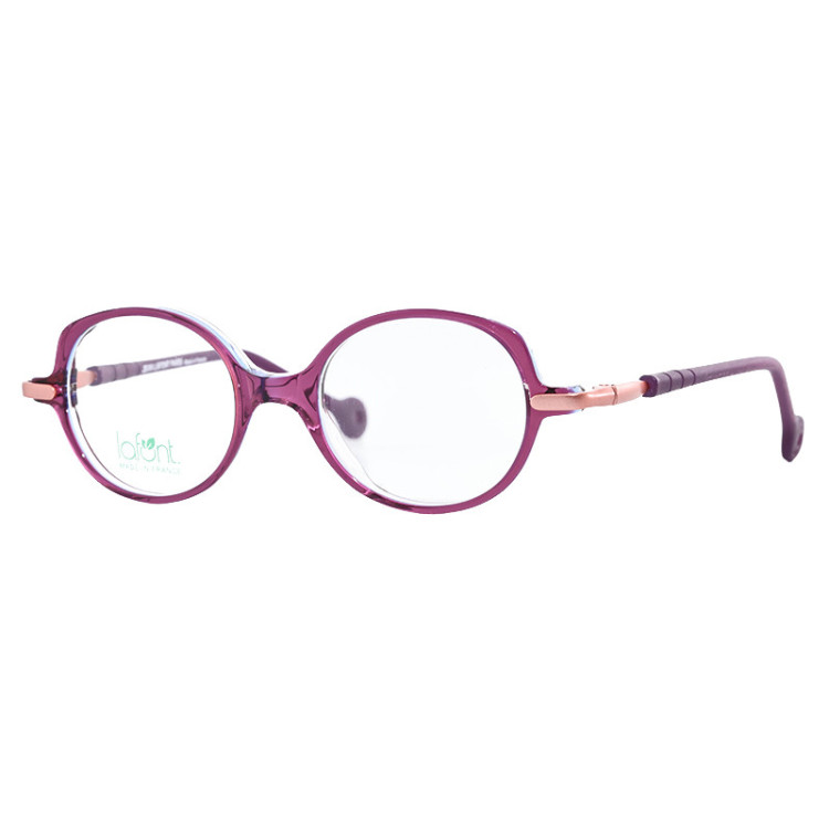 Lafont ODILE 7157E