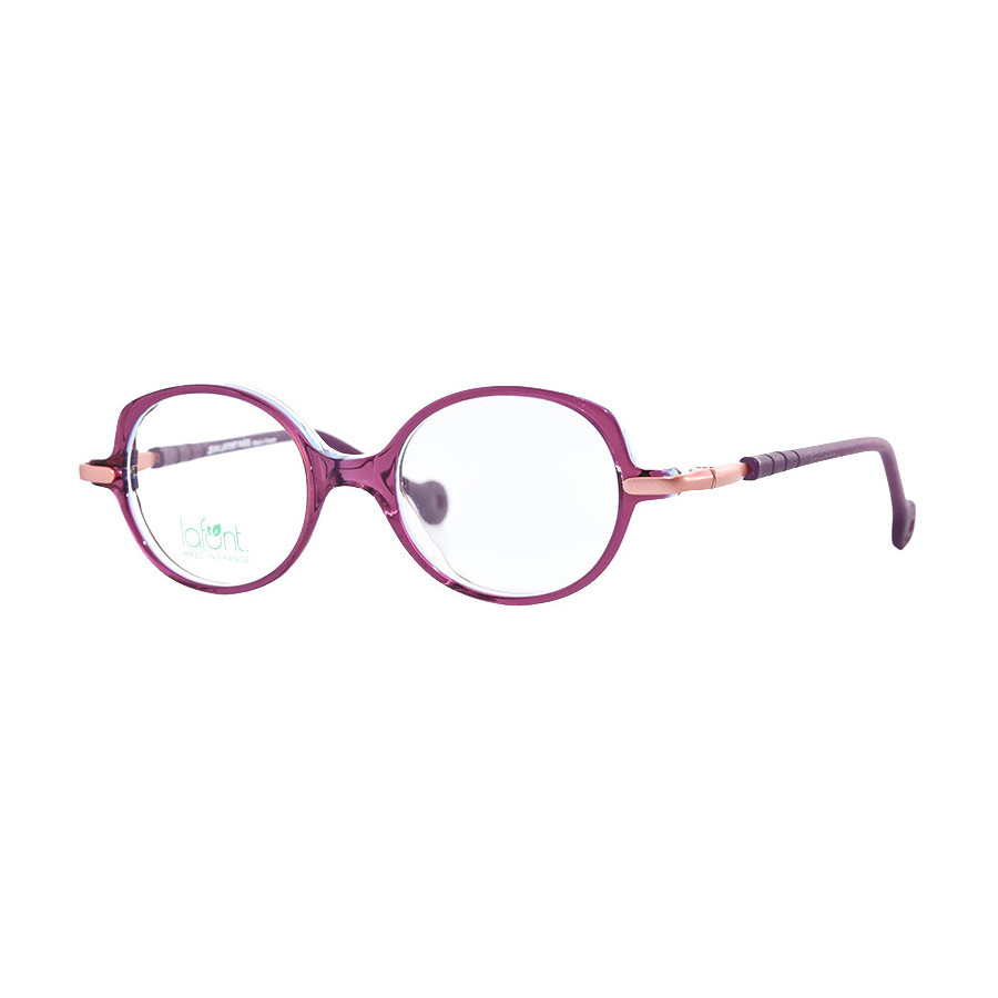 Lafont ODILE 7157E
