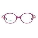 Lafont ODILE 7157E