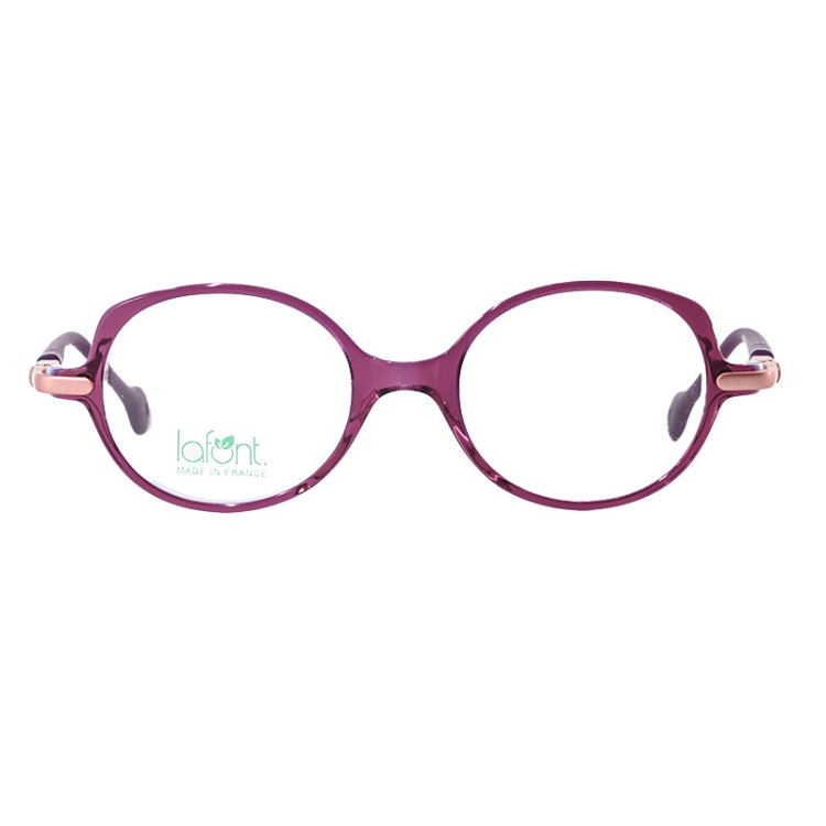 Lafont ODILE 7157E